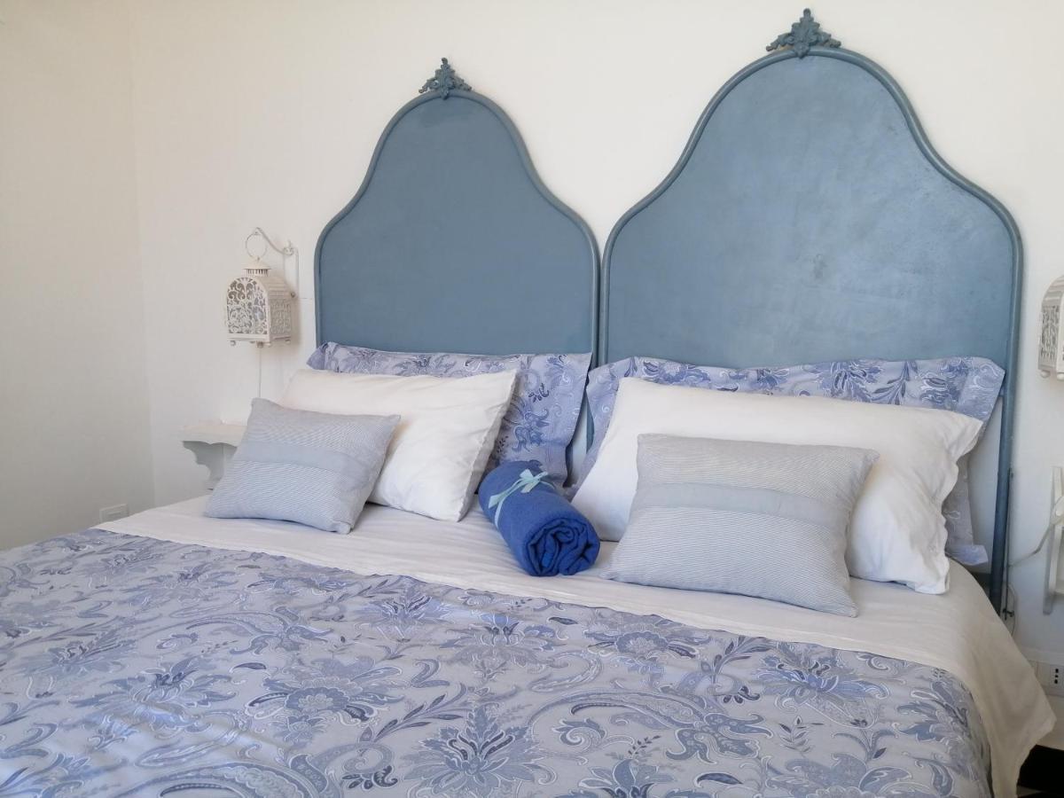 Saja Country House Acireale Dış mekan fotoğraf