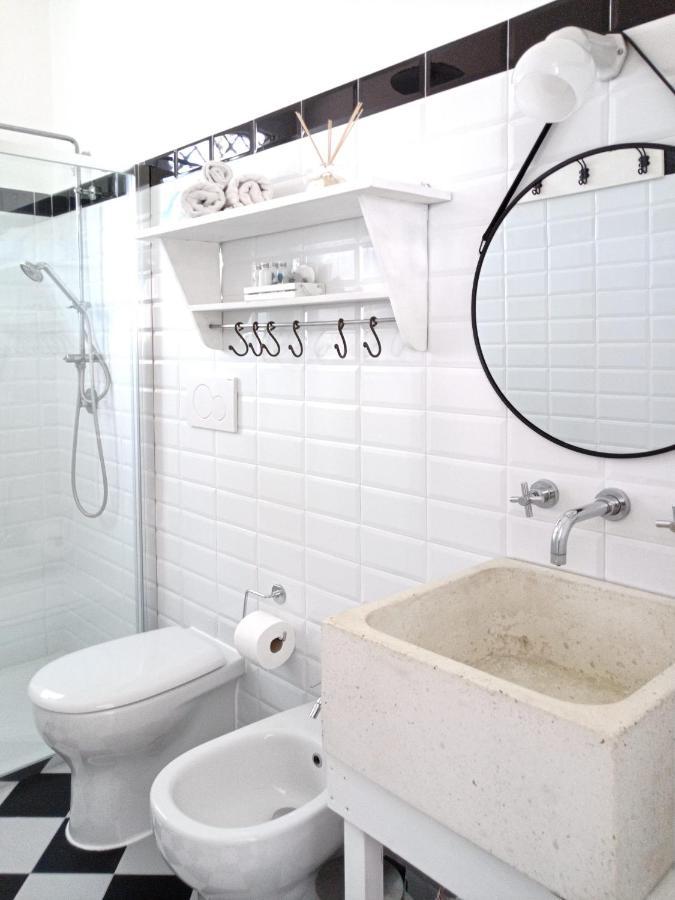 Saja Country House Acireale Dış mekan fotoğraf